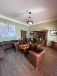 ������ ������ 603 ��.�.. ���� 17