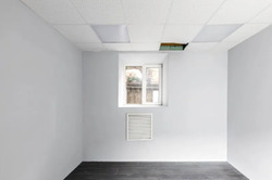 ������ ��������, ����������, ����� ���� 9