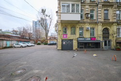 Продам підвальне приміщення Шота Руставелі 30Б, фото 54 Продам підвальне приміщення Шота Руставелі 30Б, фото 54