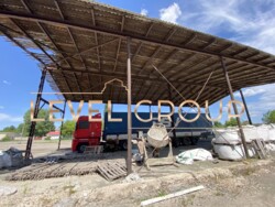 Продається об'єкт Київська, Бородянський, Бабинці фото 16 Продається об'єкт Київська, Бородянський, Бабинці фото 16