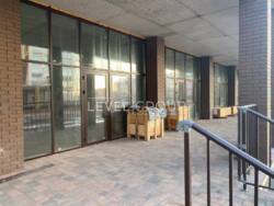 Комерційне приміщення у ЖК Благород фото 3 Комерційне приміщення у ЖК Благород фото 3