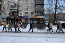 ������ ������� ���������� �������,! ���'���� Goodlife! ��������� 8! ���� 3