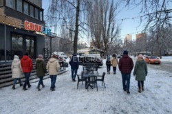 ������ ������� ���������� �������,! ���'���� Goodlife! ��������� 8! ���� 2