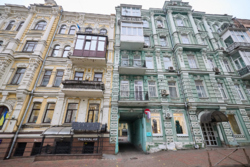 Продам підвальне приміщення Шота Руставелі 30Б, фото 56 Продам підвальне приміщення Шота Руставелі 30Б, фото 56