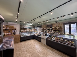 Готовий орендний бізнес Салютна 6 фото 3 Готовий орендний бізнес Салютна 6 фото 3