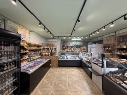 Готовий орендний бізнес Салютна 6 фото 4 Готовий орендний бізнес Салютна 6 фото 4