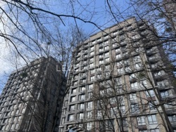 ������ ������������ ��������� � �� Senat ���� 13