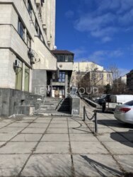 ������ ������ ������������ ����� ������ ���������� ( ����, ���������) ���� 3