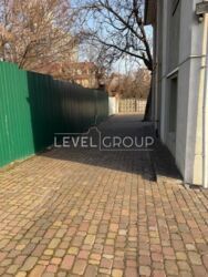 ��������� �� ����, ������, ����� ��������, �������� ����� ��� ������� �����, ������, ������! ���� 12