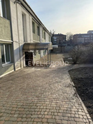 ��������� �� ����, ������, ����� ��������, �������� ����� ��� ������� �����, ������, ������! ���� 13