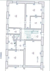 ��������� �� ����, ������, ����� ��������, �������� ����� ��� ������� �����, ������, ������! ���� 14