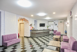 Продам підвальне приміщення Шота Руставелі 30Б, фото 38 Продам підвальне приміщення Шота Руставелі 30Б, фото 38