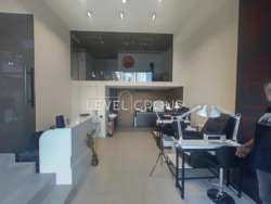 ������ ������������ ��������� ���� 4