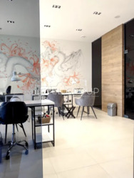 ������ ������������ ��������� ���� 2