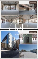    , 19, 5 , 2315 ..  3