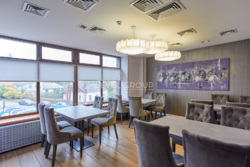 Продаж торгово ресторанного комплексу в м. Васильків фото 38 Продаж торгово ресторанного комплексу в м. Васильків фото 38