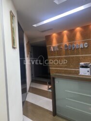 ������ ����� 220 �² � ������� ������. ��-� �����������, ����� ���� ���� 3