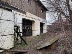 ��������� ��'��� �����'�, �����������, ������� ���� 14