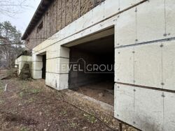 ��������� ��'��� �����'�, �����������, ������� ���� 15