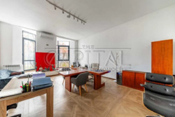 ��������� ��'��� ������������ ���. (����� �������������), ���, ���������� ���� 2