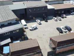 �������� �������� (1700�2) �� ���.����� ��������� ���� 4