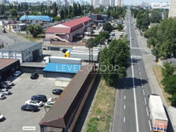 �������� �������� (1700�2) �� ���.����� ��������� ���� 3