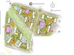 ������ ��������� 99 ��.� � �� ����������� 3. ����������� ��������� ���� 6