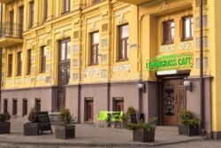 ���������� ��������� �� ��������, ���� , ������� ��������� 200�2 ������������� ����� ���� 2