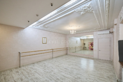 Продам підвальне приміщення Шота Руставелі 30Б, фото 46 Продам підвальне приміщення Шота Руставелі 30Б, фото 46