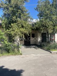 ������ ������ 603 ��.�.. ���� 9