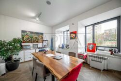 ��������� ��'��� ������������ ���. (����� �������������), ���, ���������� ���� 5