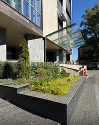 ������ ��������� (100�2) �� ��������� (���.���������� 45) ���� 11