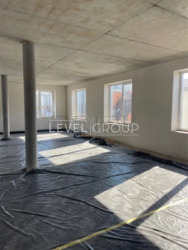 ������ ������ �����, ������, �������� ���� 14