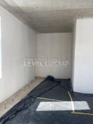 ������ ������ �����, ������, �������� ���� 13