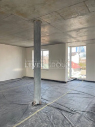 ������ ������ �����, ������, �������� ���� 12