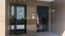 ������ ������ ��������� (105�2) �� �������������� ��� ���� 6