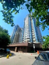 ������ ������ ��������� (105�2) �� �������������� ��� ���� 1