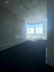 ������ ������ ��������� (105�2) �� �������������� ��� ���� 5