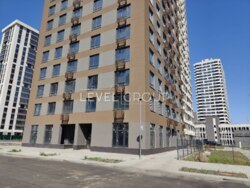 ������ 224� ����� ��������� �쳺��� 30 ��������� ��������� ���� 9