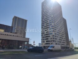 ������ 224� ����� ��������� �쳺��� 30 ��������� ��������� ���� 10