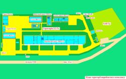 ������ ����������� ��������� ���� 3