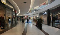 Продаж торівельного центру фото 8 Продаж торівельного центру фото 8