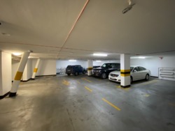    2900²  . , 17.  .  18