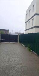 ��������� ��'��� �������, 1/8, ���������� ���������, ����������, ������� ���� 7