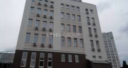 ������ ������ ̳���������� ������ ���.(��. ������ �.), 14-16 ���� 1