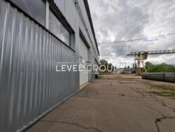 ��������� �������� �������� 4560 �² ��� ����� ���-��� (������� �.��������) ���� 8