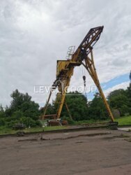 ��������� �������� �������� 4560 �² ��� ����� ���-��� (������� �.��������) ���� 7