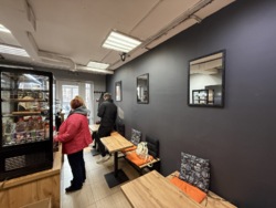 ������ �������� ��������� ����� � �'�� ������� ���� 11