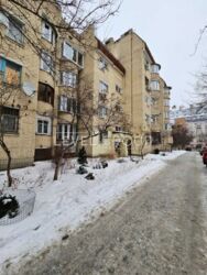 ������ �������� ��������� 65 �² � ����, ���. ������� ��������� ���� 16