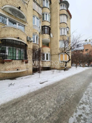 ������ �������� ��������� 65 �² � ����, ���. ������� ��������� ���� 15